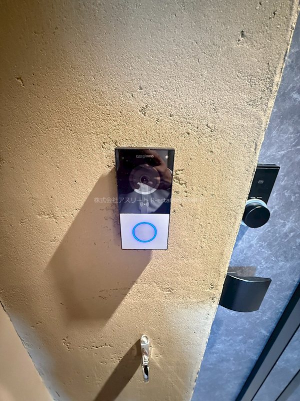 quador Contigo 高宮 その他7