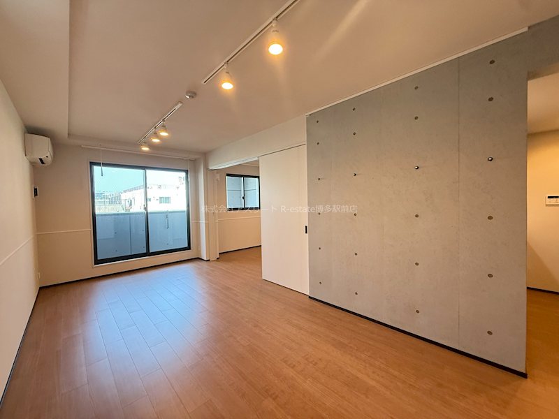 quador Contigo 高宮 その他8