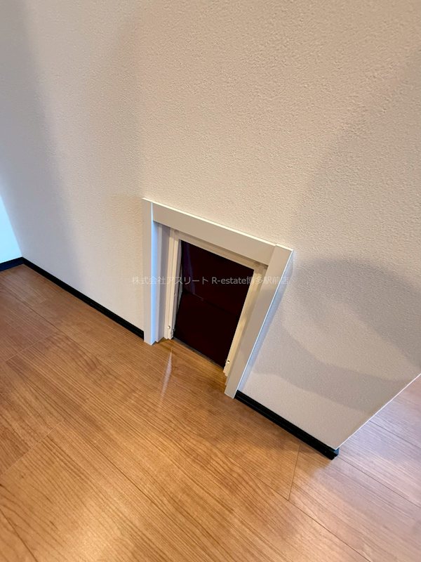 quador Contigo 高宮 その他12