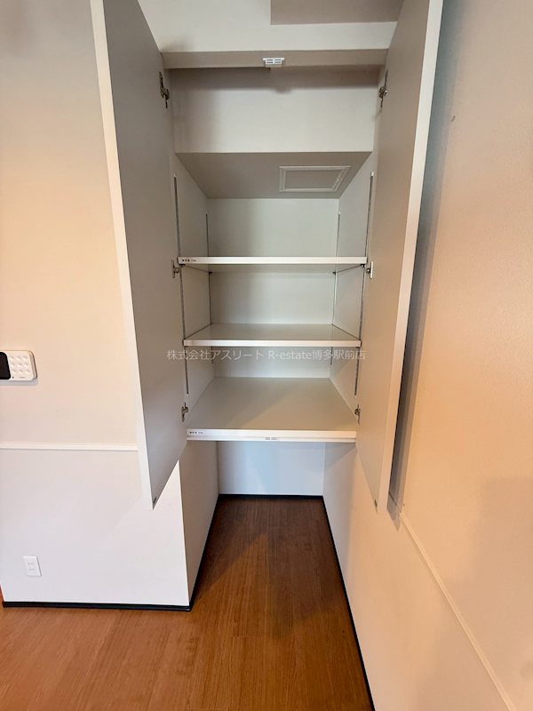 quador Contigo 高宮 その他13