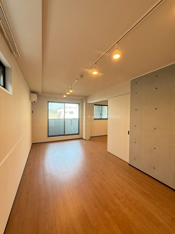 quador Contigo 高宮 その他14