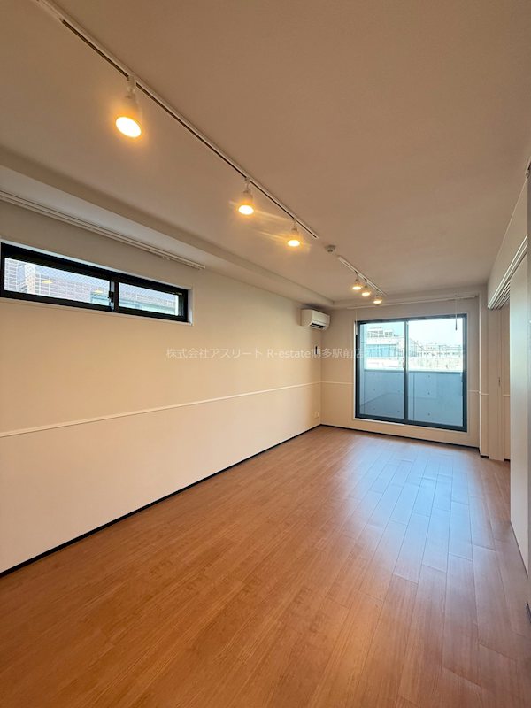 quador Contigo 高宮 その他15