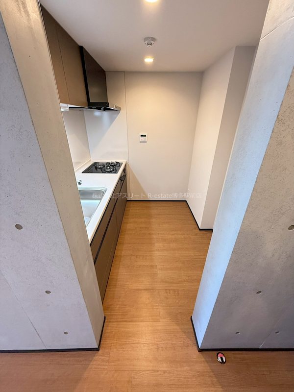 quador Contigo 高宮 その他17