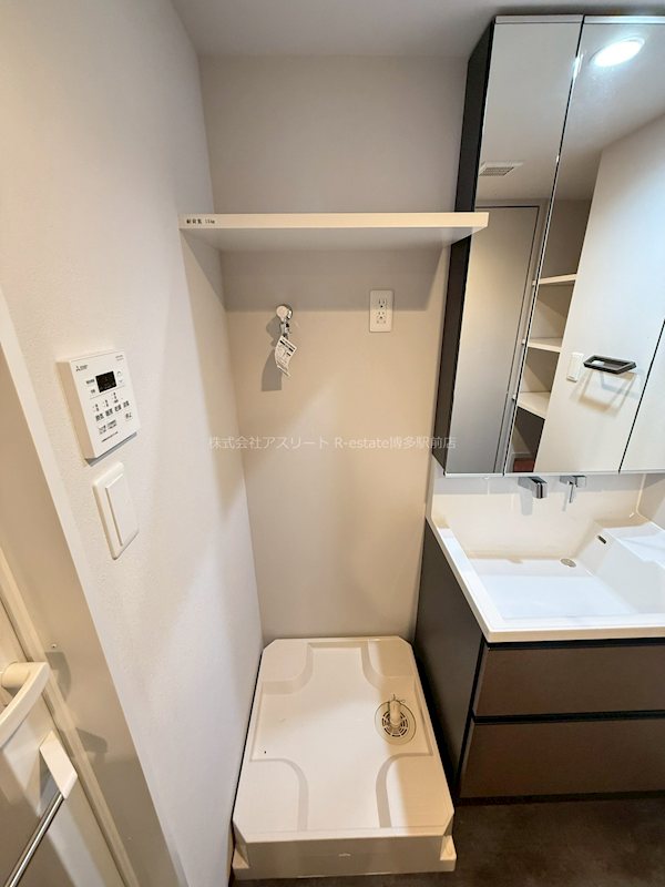 quador Contigo 高宮 その他19