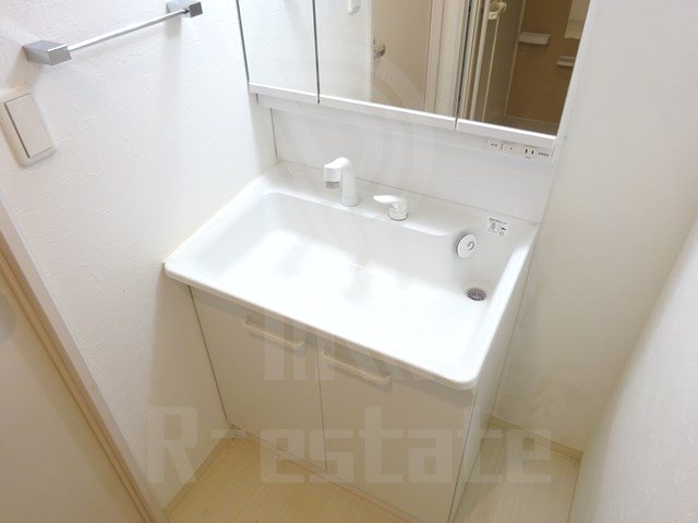 マルコビル平尾 その他1