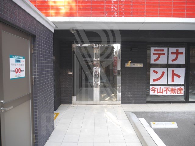 マルコビル平尾 その他2