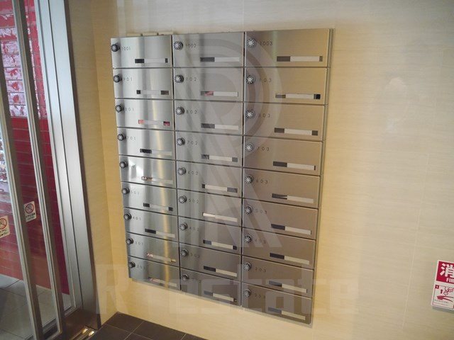 マルコビル平尾 その他6