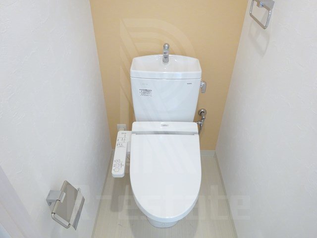 マルコビル平尾 その他7