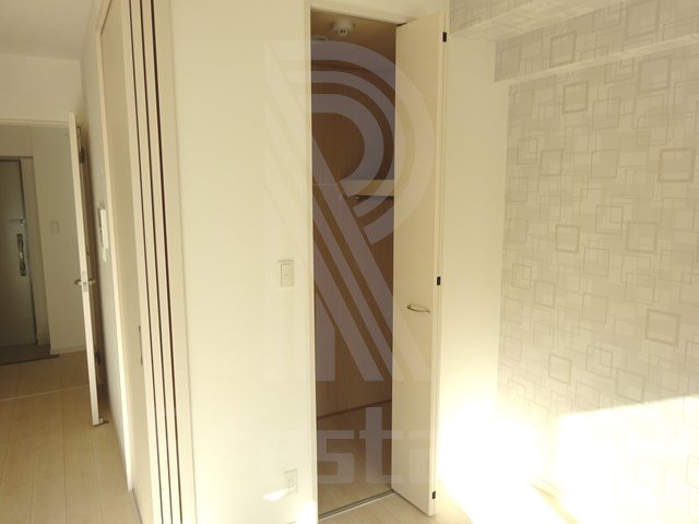 マルコビル平尾 その他8