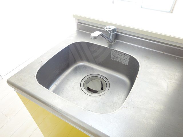 マルコビル平尾 その他10