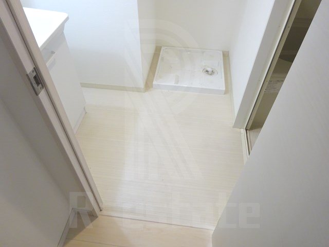 マルコビル平尾 その他11