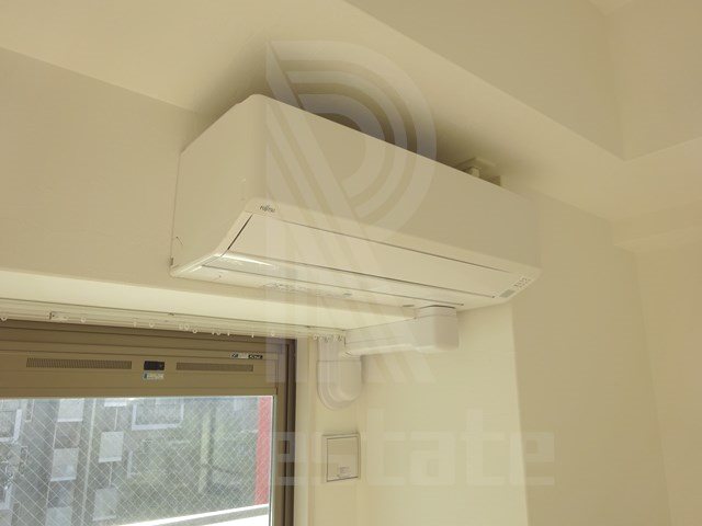 マルコビル平尾 その他13