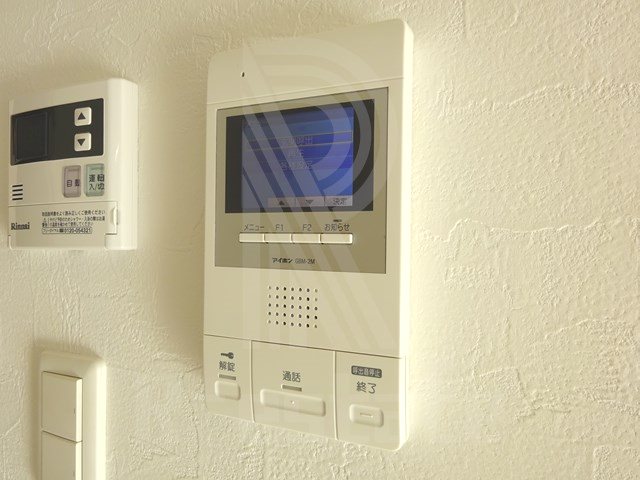 マルコビル平尾 その他14