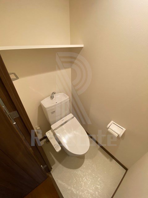 サヴォイグランデウォーターサイド その他5