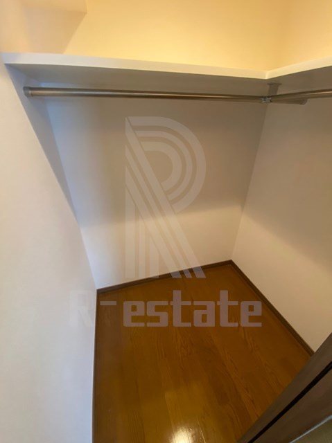 サヴォイグランデウォーターサイド その他7