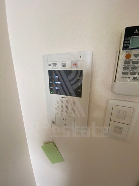 サヴォイグランデウォーターサイド その他11