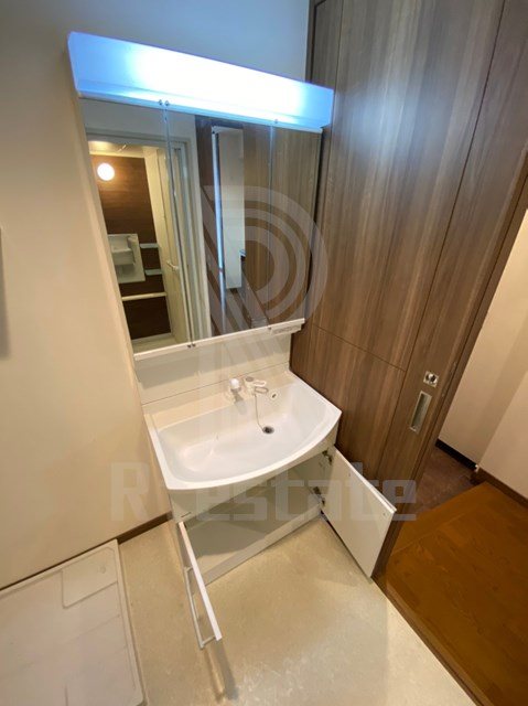 サヴォイグランデウォーターサイド その他6