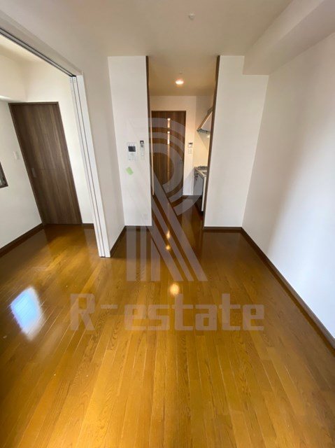 サヴォイグランデウォーターサイド その他8