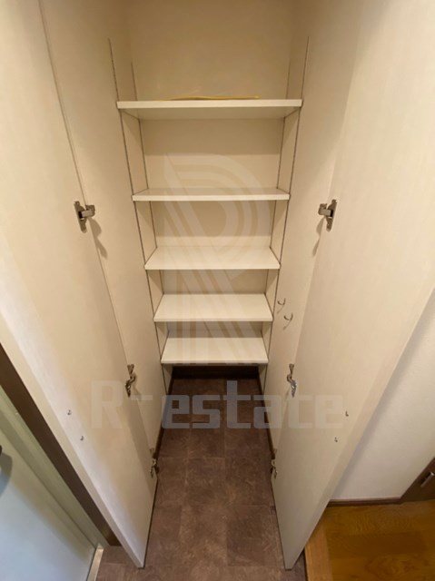 サヴォイグランデウォーターサイド その他9