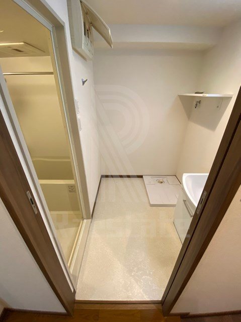 サヴォイグランデウォーターサイド その他10