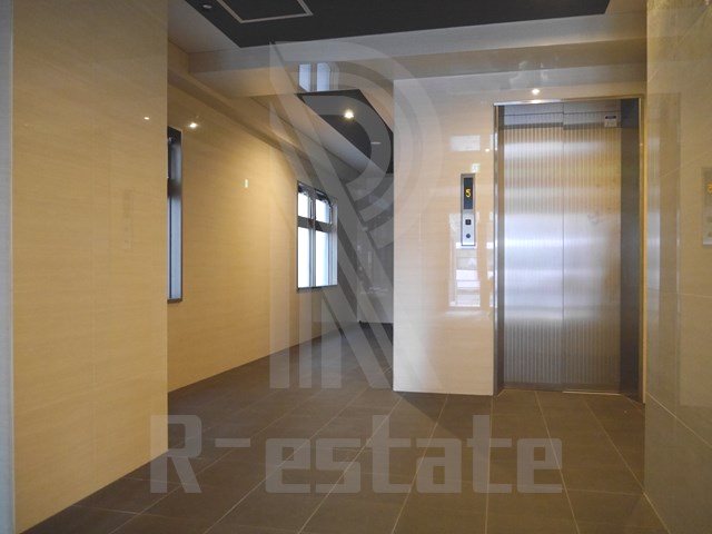 マルコビル平尾 その他3