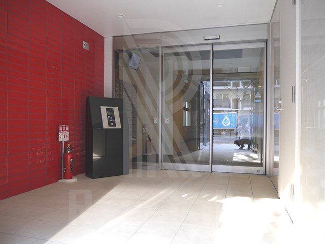 マルコビル平尾 その他5