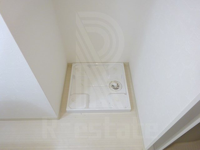 マルコビル平尾 その他12