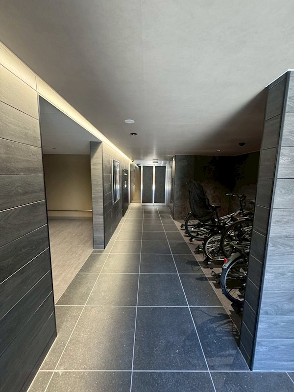 quador Contigo 高宮 その他1