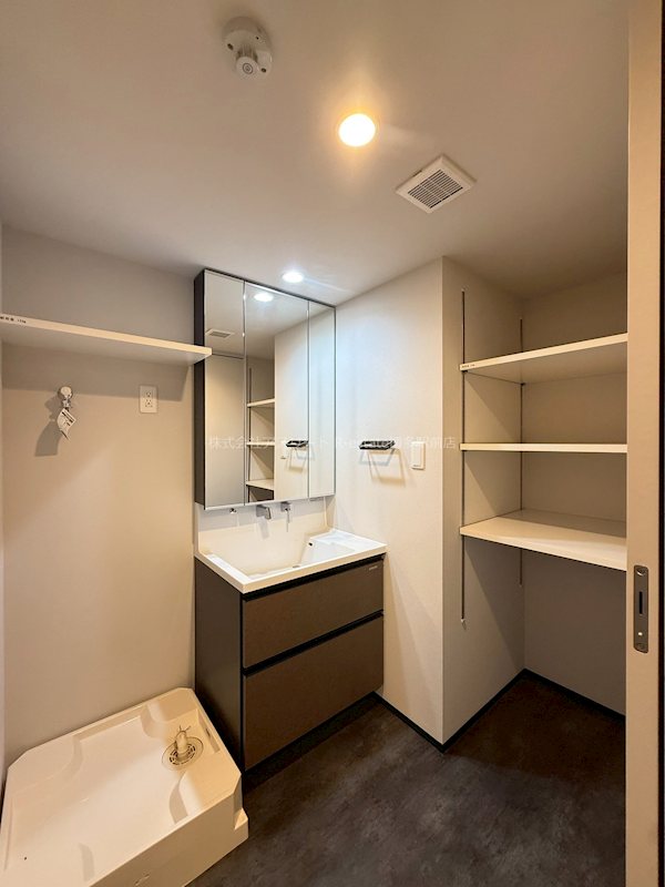 quador Contigo 高宮 その他3