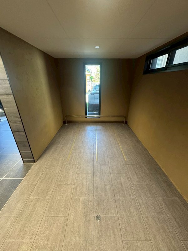 quador Contigo 高宮 その他外観4