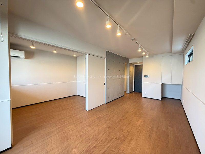 quador Contigo 高宮 その他9