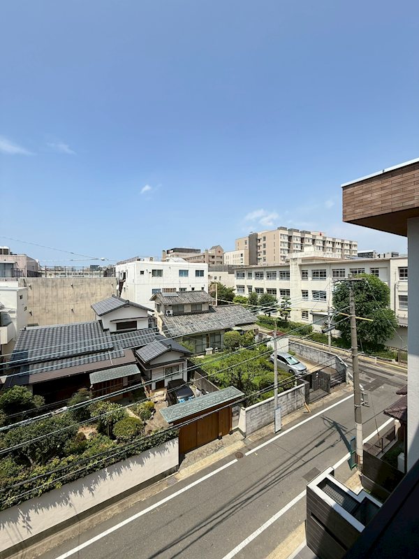 quador Contigo 高宮 その他10