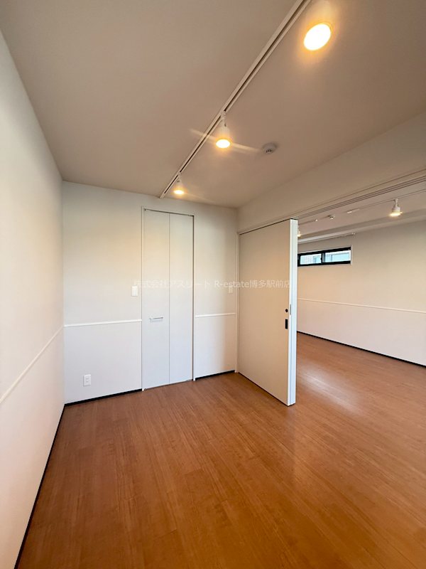 quador Contigo 高宮 その他11