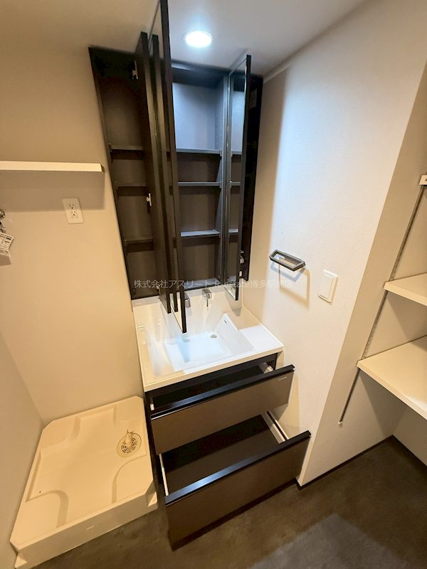 quador Contigo 高宮 その他18