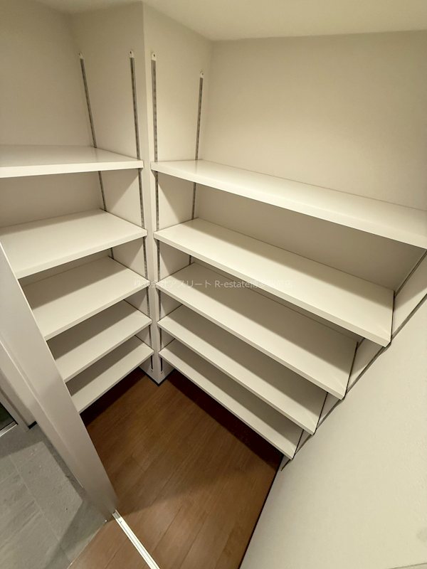 quador Contigo 高宮 その他20