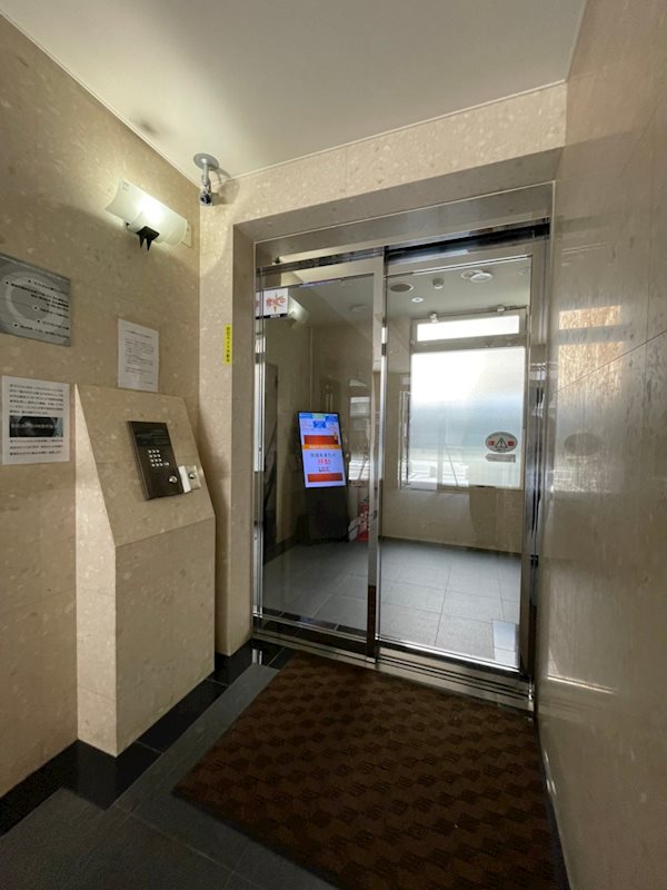 ラフィネス大濠パークサイド その他2