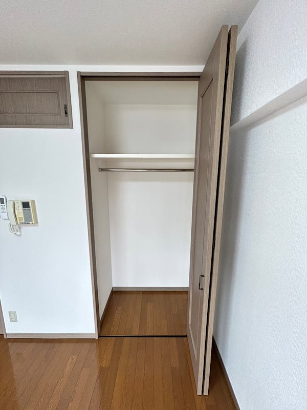 ラフィネス大濠パークサイド その他6