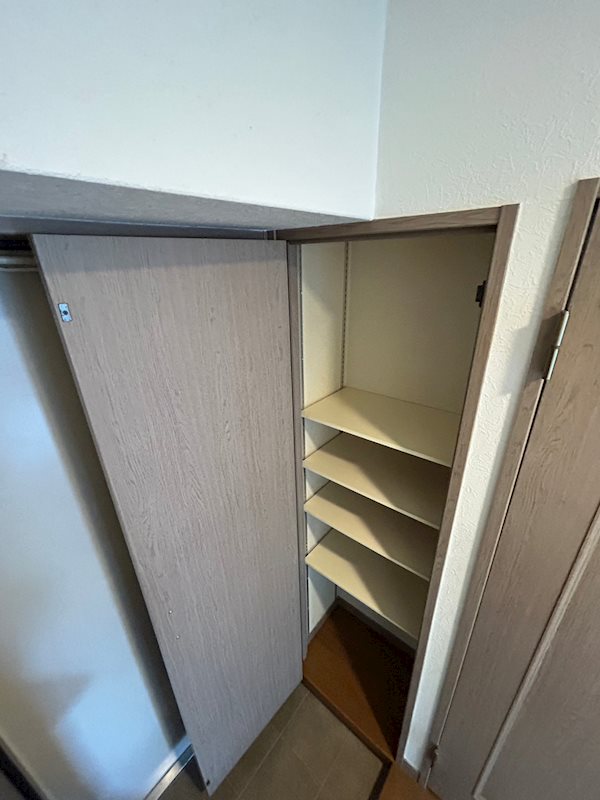 ラフィネス大濠パークサイド その他7