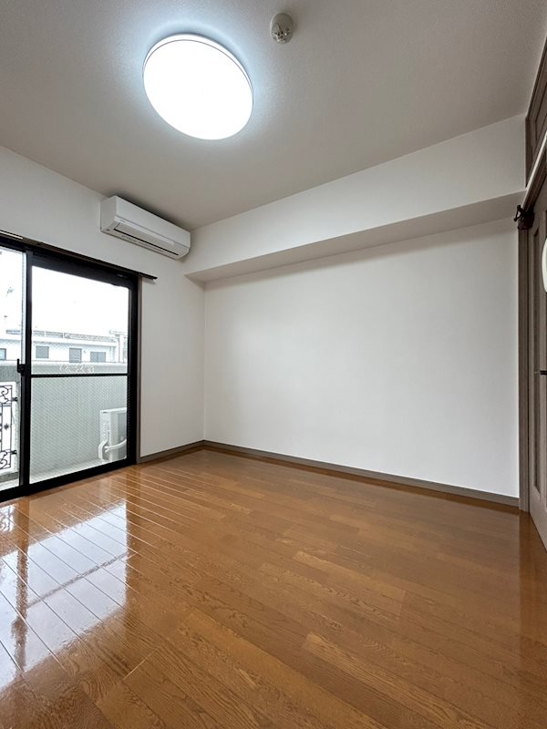 ラフィネス大濠パークサイド その他8