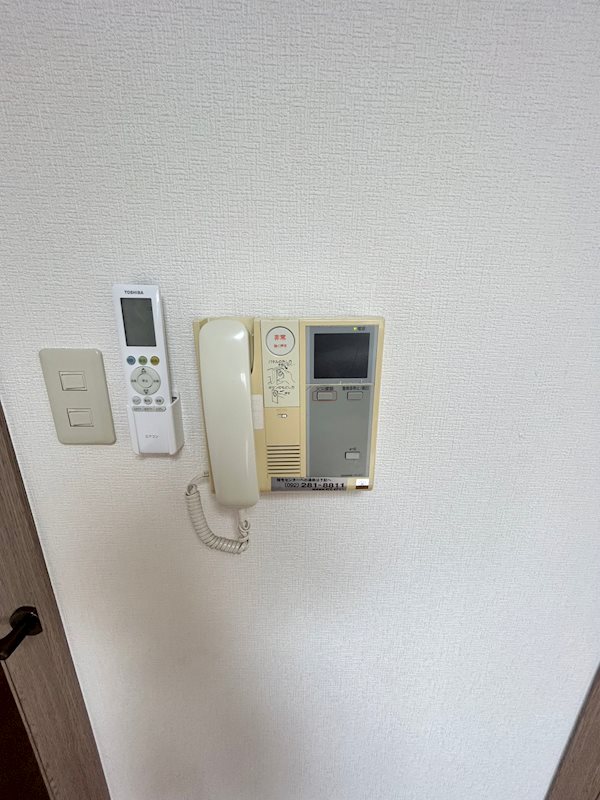 ラフィネス大濠パークサイド その他12