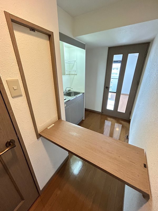 ラフィネス大濠パークサイド その他13