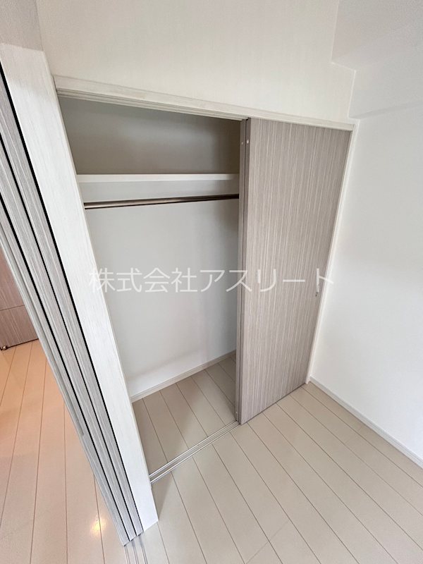 ラファセベルシード博多 その他6