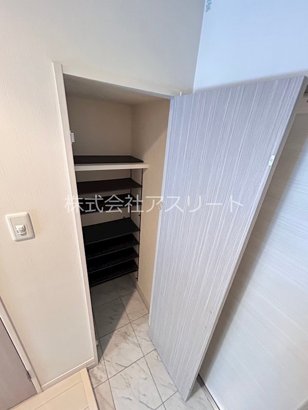 ラファセベルシード博多 その他8