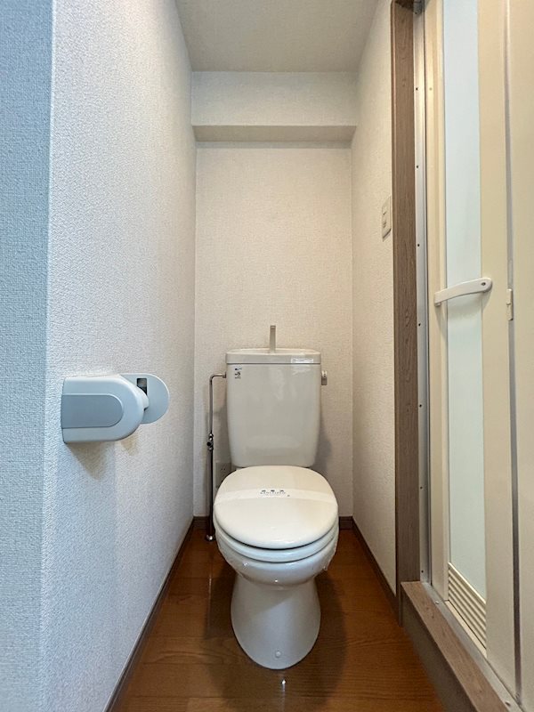 ラフィネス大濠パークサイド その他5