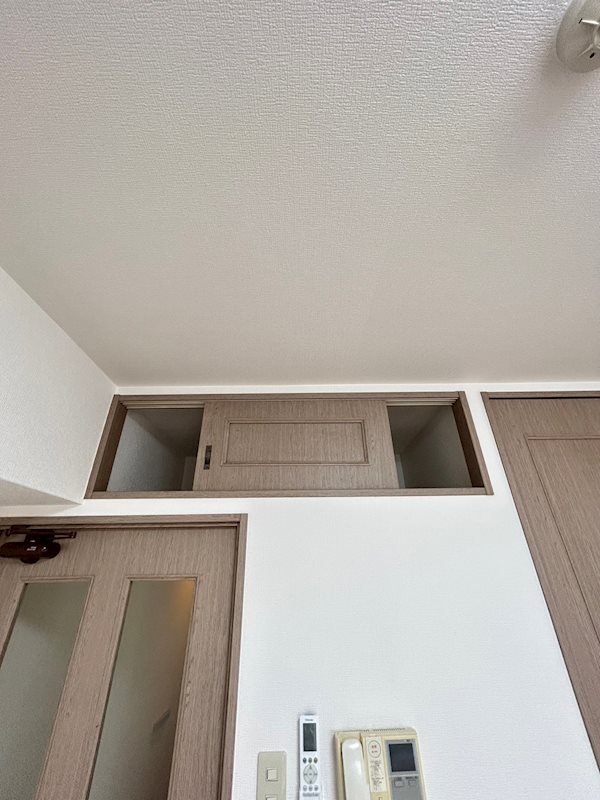 ラフィネス大濠パークサイド その他9