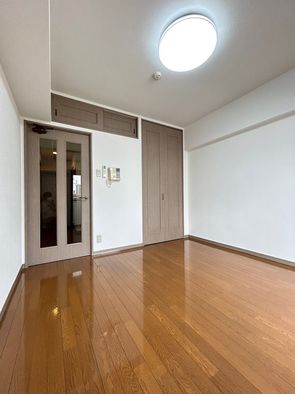 ラフィネス大濠パークサイド その他10