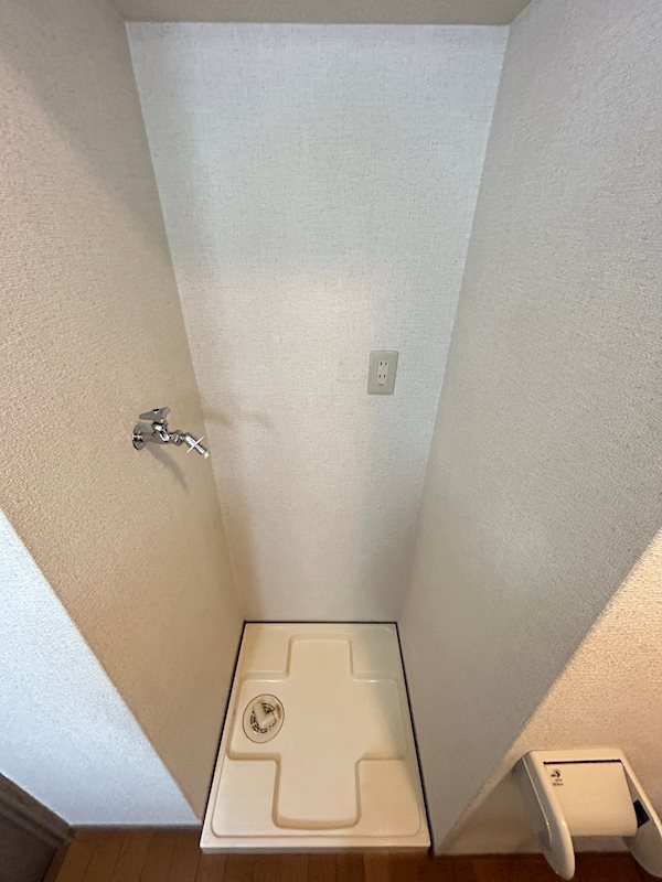 ラフィネス大濠パークサイド その他14