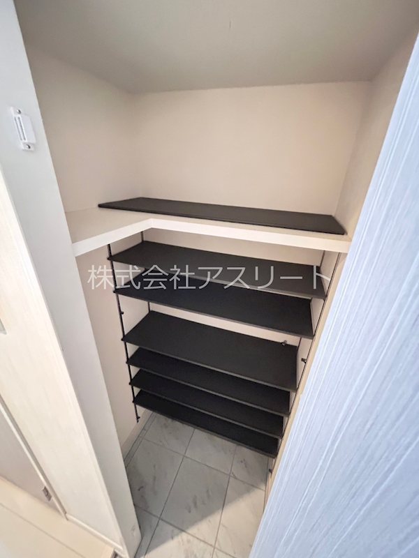 ラファセベルシード博多 その他7