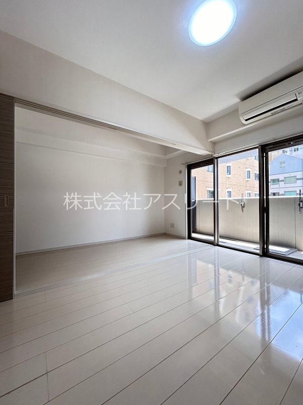 ラファセベルシード博多 その他12