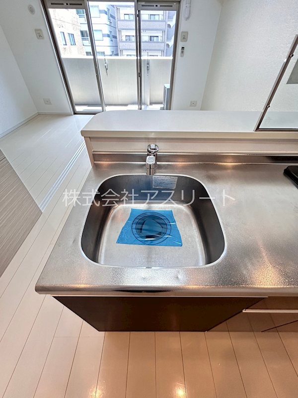 ラファセベルシード博多 その他14